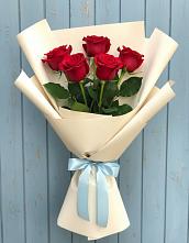 Букет Классика чувств #REPLACE_PRED# Арске