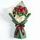 Букет цветов из: Розы в Арске