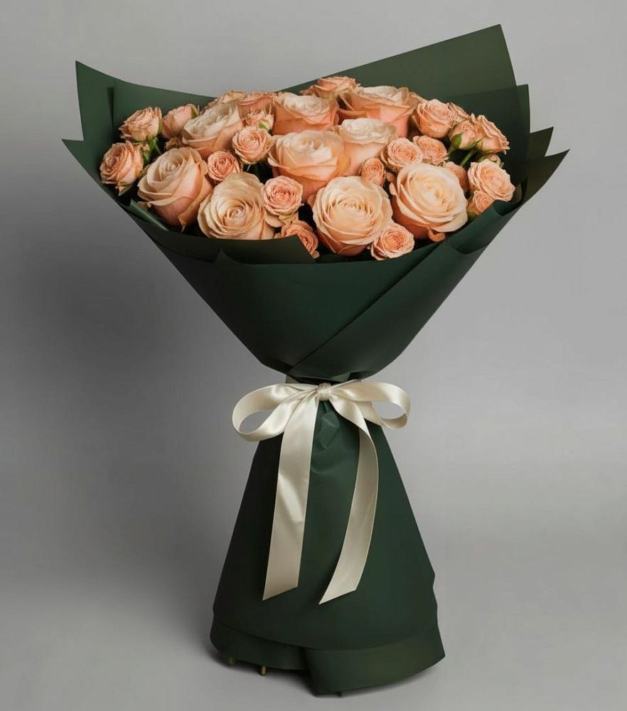 Букет Элегантный в Арске