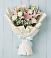 Букет цветов из: Лилии в Арске