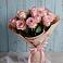 Букет цветов из: Розы в Арске