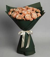 Букет Элегантный в Арске