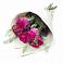 Букет цветов из: Розы в Арске