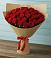 Букет Красные розы Милано в Арске