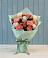 Букет цветов из: Розы в Арске