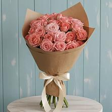 Букет цветов из:  Розы в Арске
