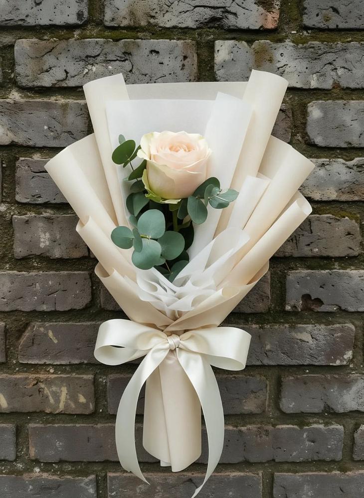 Букет цветов из: Розы в Арске