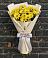 Букет цветов из: Хризантемы в Арске