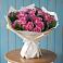 Букет цветов из: Розы в Арске