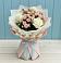 Букет цветов из: Розы в Арске