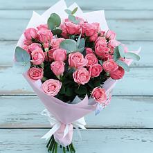 Букет Леди совершенство в Арске