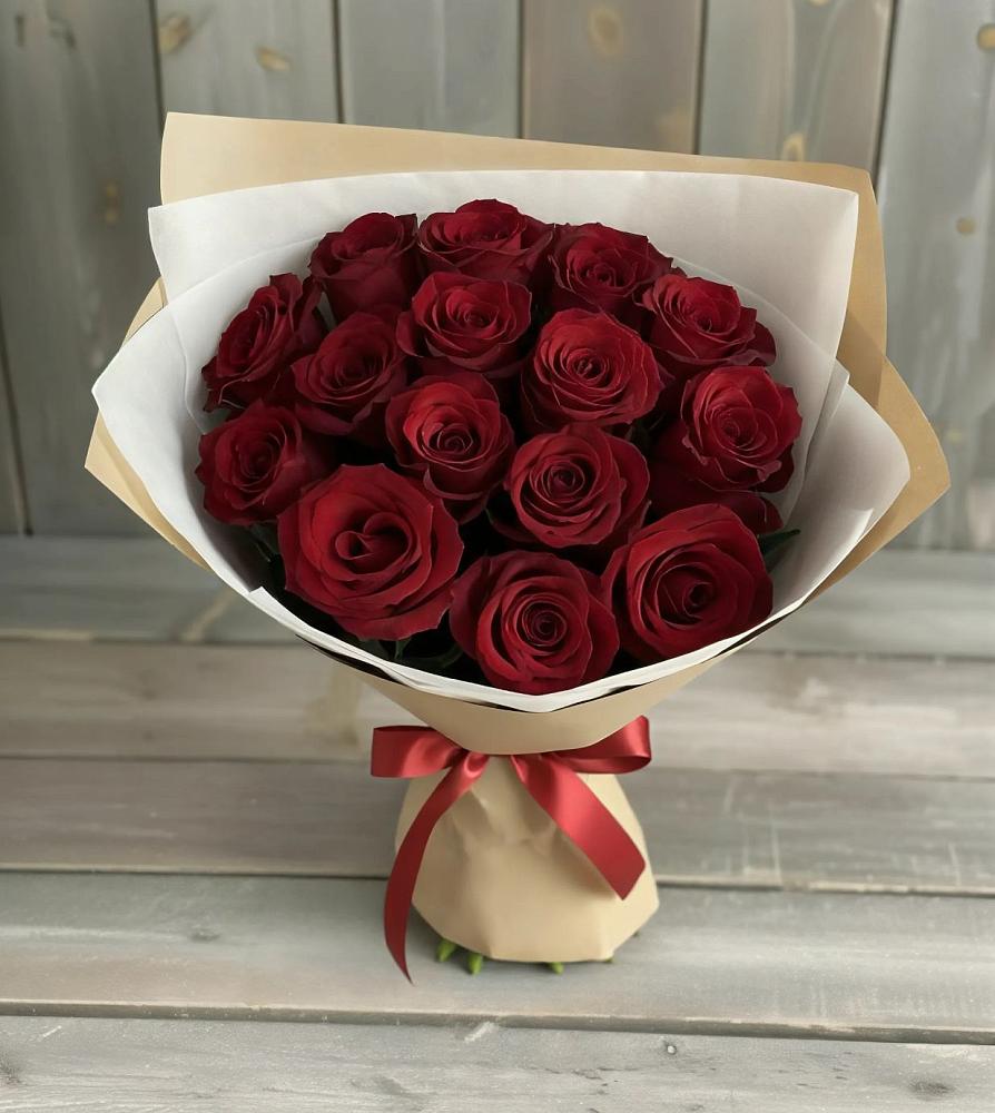 Букет Блистательный в Арске